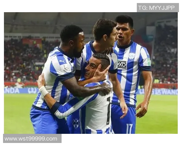 蒙特雷对阵利物浦比赛前瞻及胜负预测分析详解