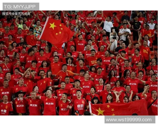 热血沸腾北京市民间足球比赛精彩直播带你领略草根足球魅力