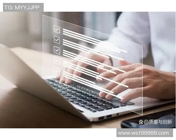 许宏志的奋斗历程与人生哲学：从平凡到卓越的心路历程与启示