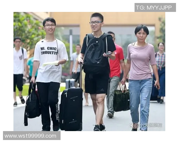 景菡一的成长之路：从梦想起航到人生的辉煌篇章