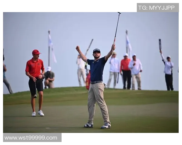 欧巡赛官网最新动态解析与赛事信息全览助您掌握高尔夫精彩瞬间