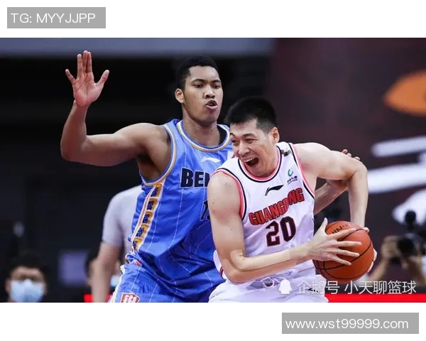 锡昂与喀山鲁宾激战在即谁能在这场较量中笑到最后