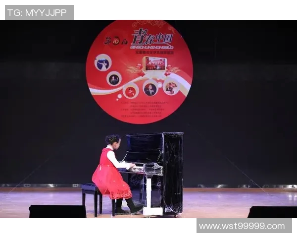 兴安县足球比赛精彩直播视频回顾与精彩瞬间分享