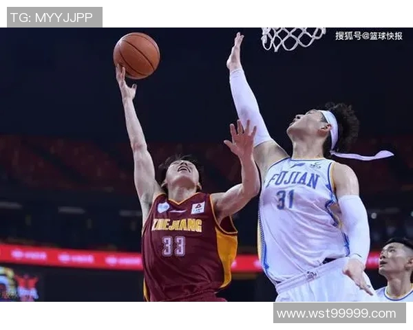 西雅图音速与斯沃普的激烈对决揭示了篮球的魅力与团队精神