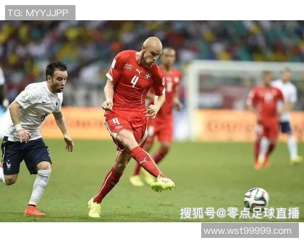 焉耆足球比赛现场直播观看指南及平台推荐一览