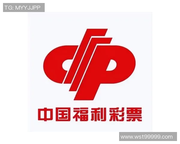 天彩网助力梦想成真让每一个彩民都能享受购彩的乐趣与激情